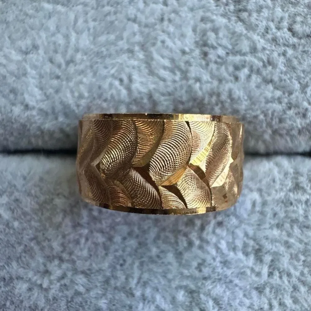 Unbranded Women's Gold and Yellow Jewellery